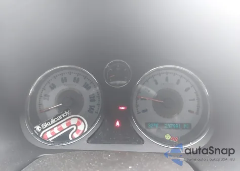 2006 Chevrolet Cobalt Lt from USA, damaged, VIN 1G1AL15F467632507